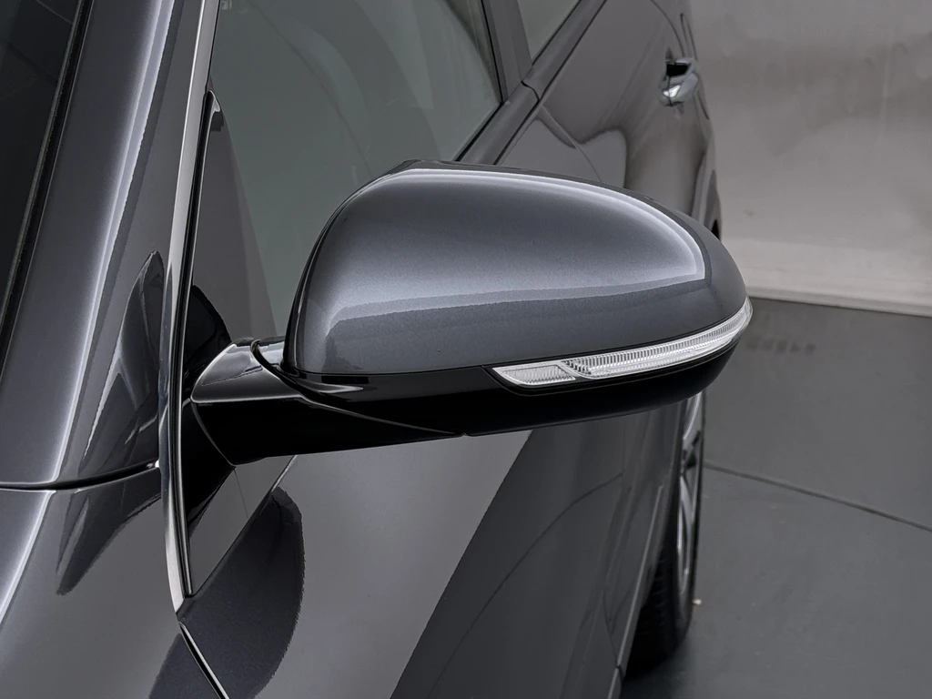 Kia Niro – foto 15