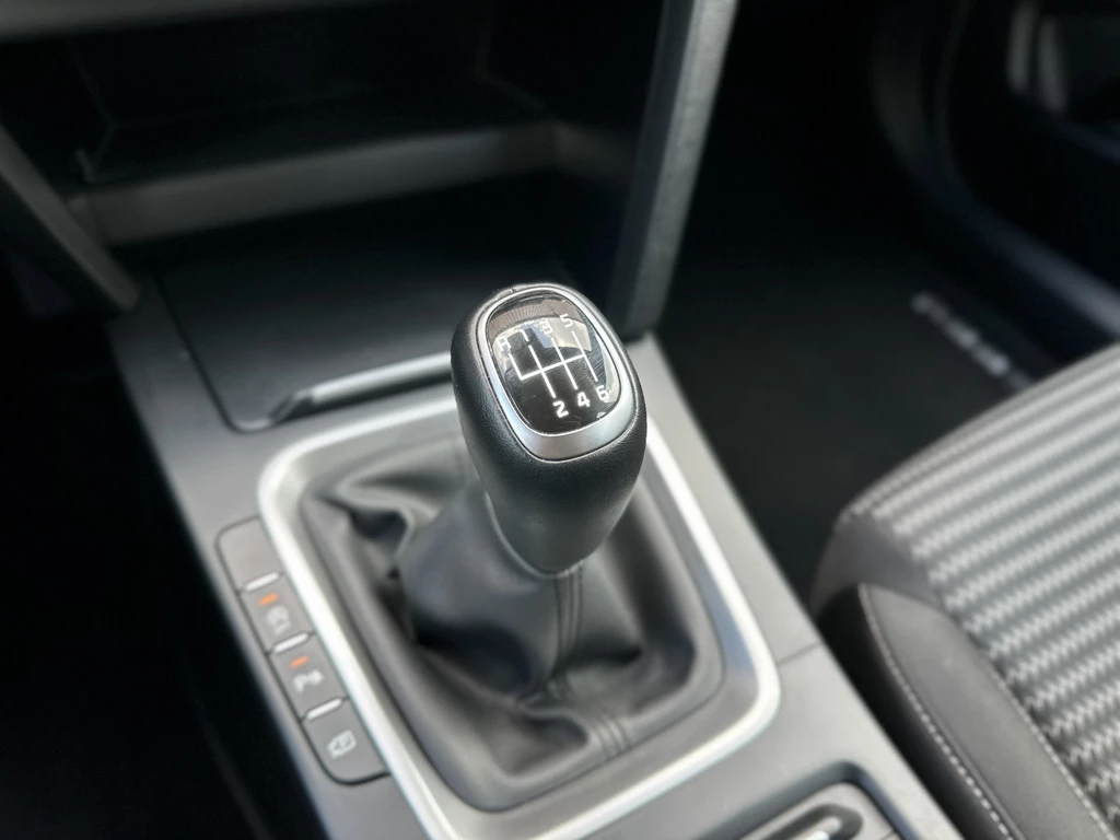 Kia Ceed – foto 20