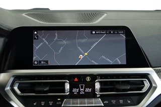 BMW 3 Serie – thumbnail 18