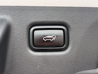 Kia Ceed – thumbnail 17