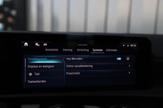 Mercedes-Benz A-Klasse – thumbnail 17