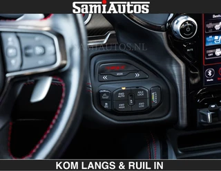 Dodge Ram Pick-Up – thumbnail 26