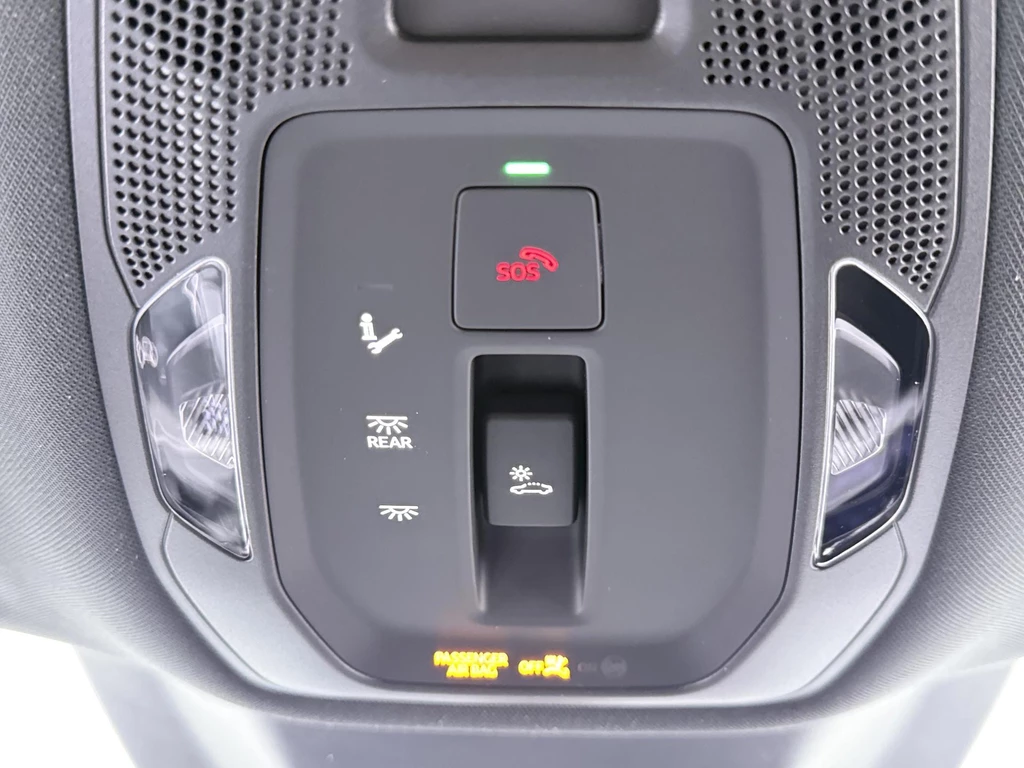 Audi S6 – foto 35