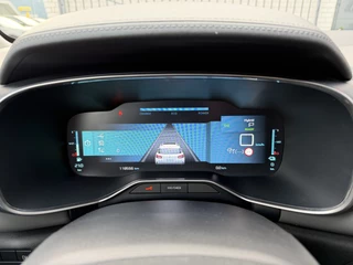 Citroën C5 Aircross – thumbnail 19