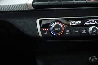 Audi Q2 – thumbnail 35