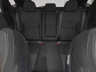 Nissan QASHQAI – thumbnail 46