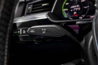 Audi e-tron – thumbnail 38
