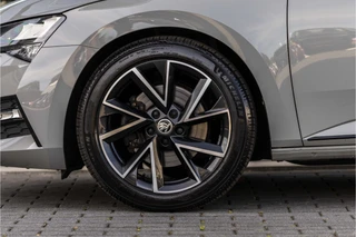 Škoda Superb – thumbnail 18