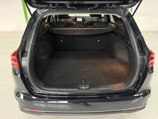 Kia Ceed – thumbnail 21