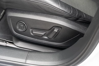 Audi A6 – thumbnail 36