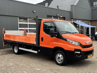 Iveco Daily – thumbnail 7