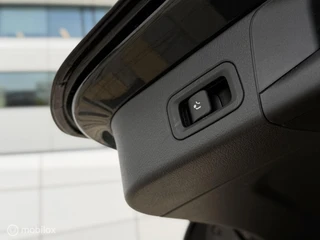 Mercedes-Benz B-Klasse – thumbnail 12