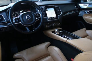 Volvo XC90 – thumbnail 15