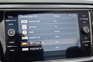 Volkswagen T-Roc – thumbnail 40