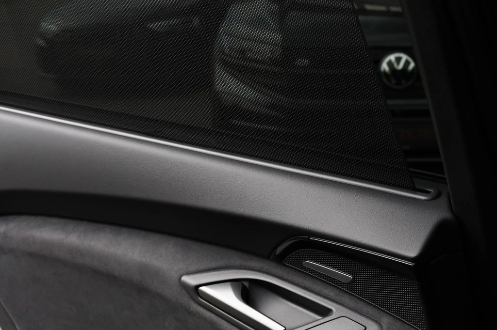 Audi SQ5 – foto 50