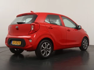Kia Picanto – thumbnail 8