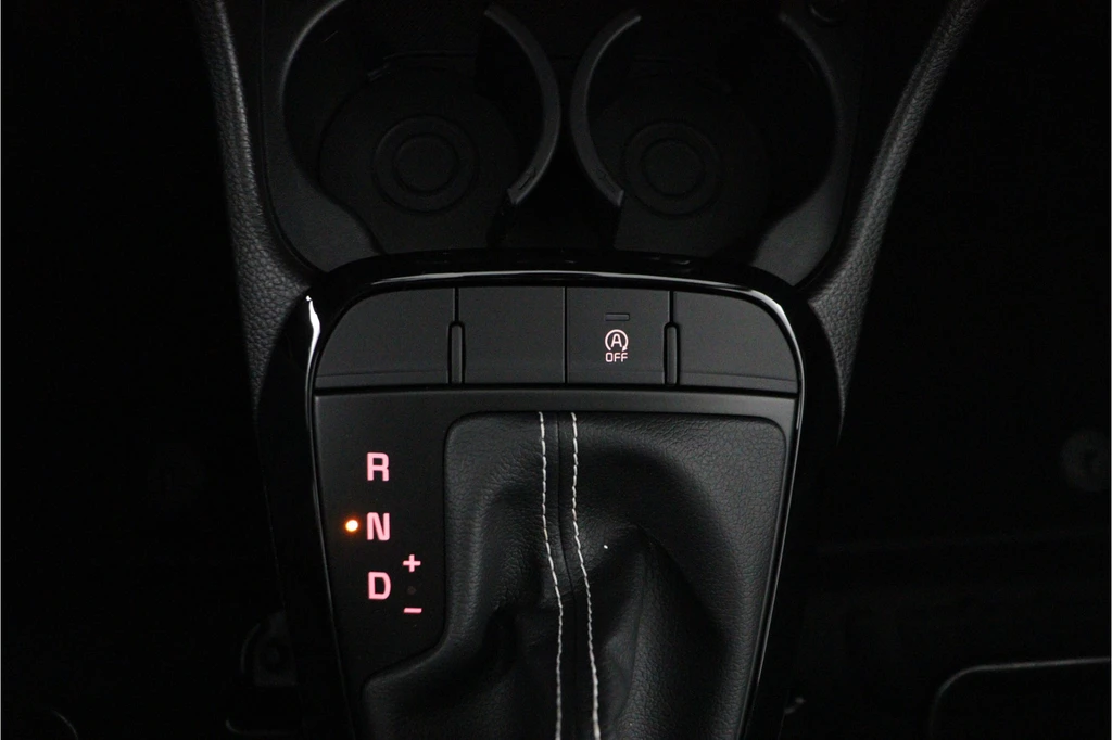 Kia Picanto – foto 56