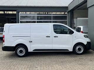 Toyota ProAce – thumbnail 8