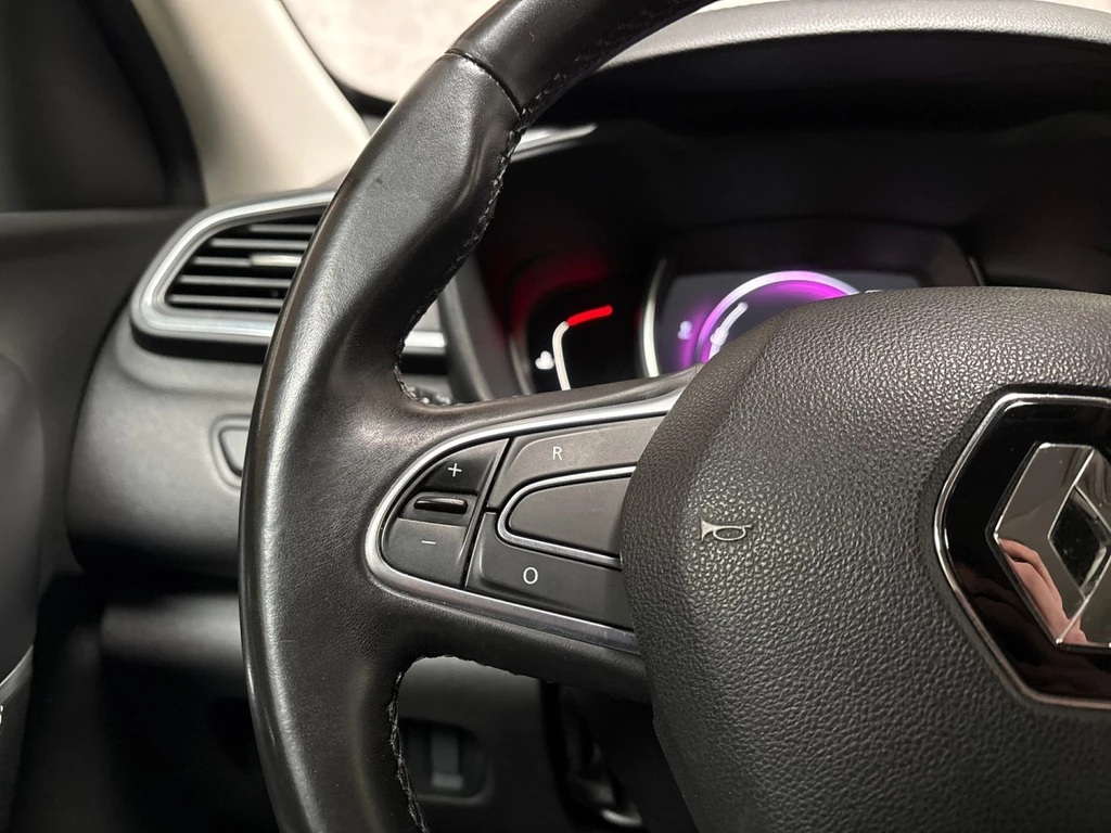 Renault Kadjar – foto 13