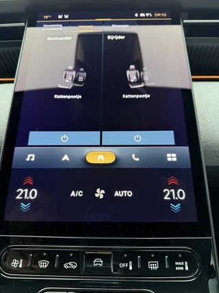 Citroën C5 Aircross – thumbnail 43