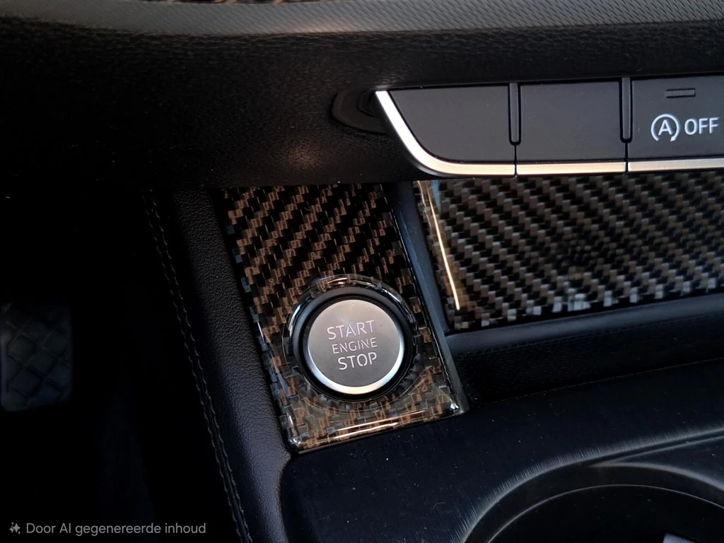 Audi A4 – foto 40