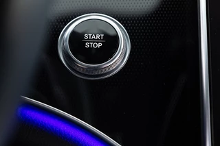 Mercedes-Benz EQE – thumbnail 45