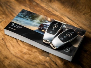 Mercedes-Benz GLE – thumbnail 35