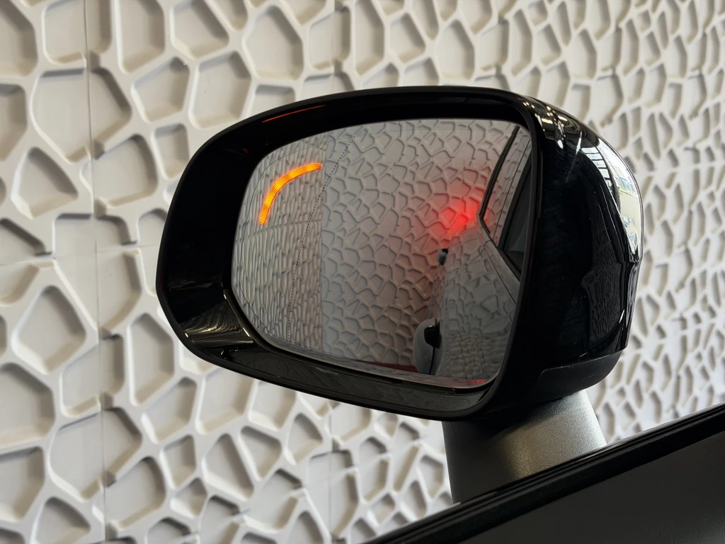 Volvo XC90 – foto 32
