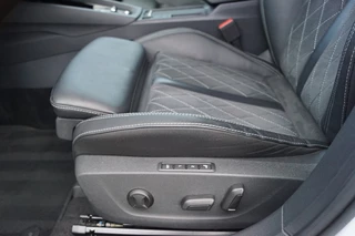 Škoda Octavia – thumbnail 30