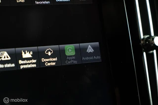Volvo XC40 – thumbnail 29