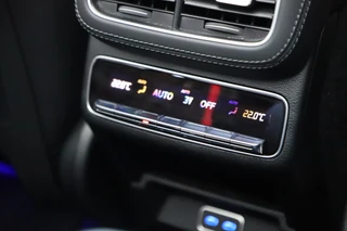 Mercedes-Benz GLE – thumbnail 42
