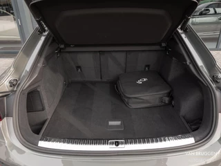 Audi Q3 – thumbnail 15