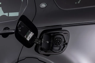 Land Rover Discovery Sport – thumbnail 34
