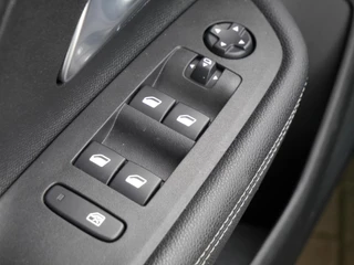 Opel Mokka – thumbnail 17