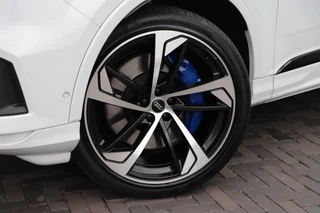 Audi Q7 – thumbnail 10