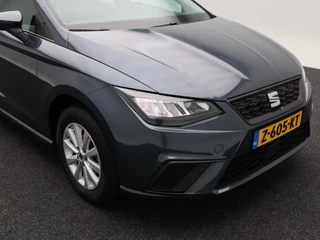 SEAT Ibiza – thumbnail 7