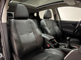 Nissan QASHQAI – thumbnail 26