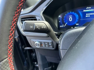 Ford Kuga – thumbnail 25