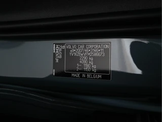 Volvo XC40 – thumbnail 35