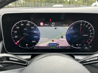 Mercedes-Benz GLC – thumbnail 22