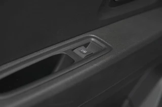 Dacia Jogger – thumbnail 42