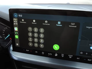 Ford Focus – thumbnail 39