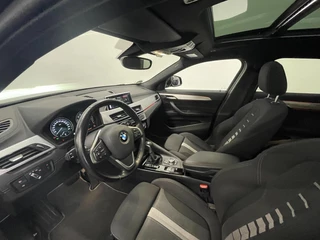 BMW X2 – thumbnail 19