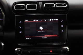 Citroën C3 Aircross – thumbnail 21