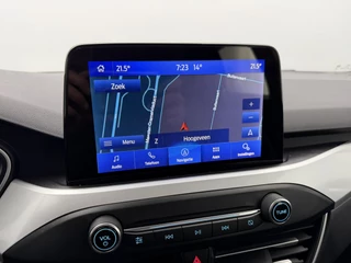 Ford Focus – thumbnail 13