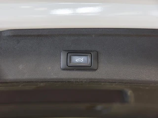 Audi A4 – thumbnail 16