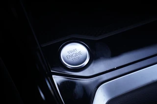 Volkswagen T-Roc – thumbnail 30