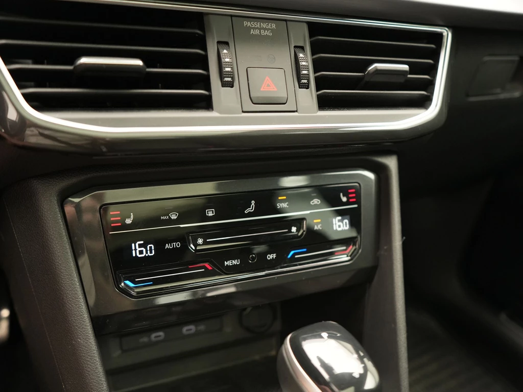 SEAT Tarraco – foto 34