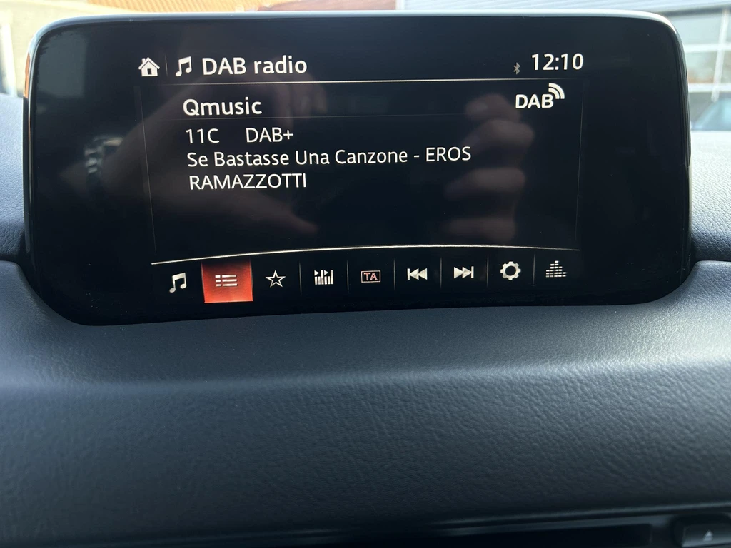 Mazda CX-5 – foto 35