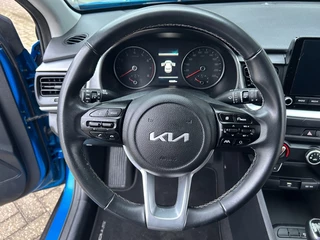 Kia Stonic – thumbnail 12